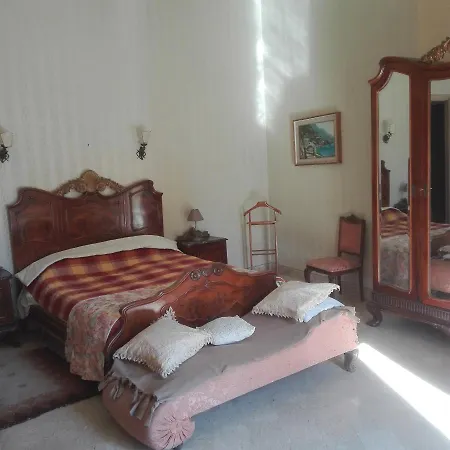 Casa Volta *