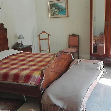 Casa Volta *