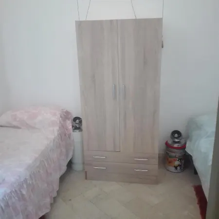 Casa Volta Appartement Alcamo