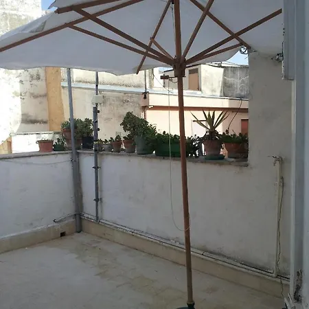 Casa Volta *