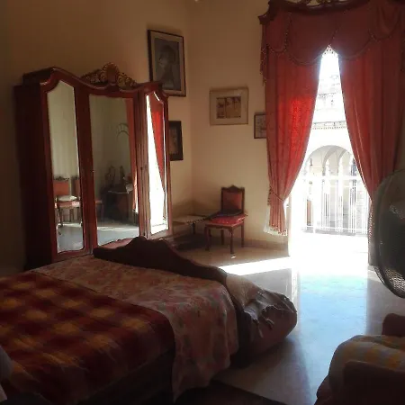 Casa Volta *